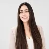 Fiorela Monge