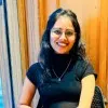 Poonam Nikam