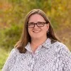 Monica Hensley