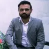 Kamal Yousaf