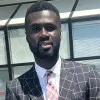 CHRIS BOATENG