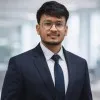 Gaurang Agrawal