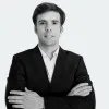 Eduardo Delgado