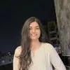 PRIYA MISHRA