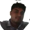 Niteshkumar srivastava
