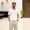 Yogesh Tiwari