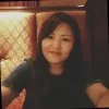 Amy Bee