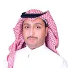Abdulmohsen Alabdulwahab