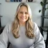 Kimberly Ford