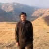 Amandeep Singh Bisht