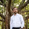 Amol Borole