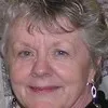 Barbara Gilbertson