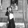 Rabbiya Khazaimah