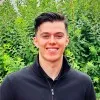Ryan McFarlane QAFP