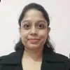 Ayushi Namdev