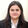 Bhumi Chouhan