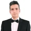 ali bahmanabadi