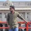 Subham Kumar Rai