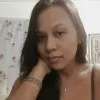 Vanessa de Guzman