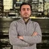 Mahdi Roodbari