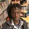 Ethan Mrema