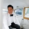 Christian Zabala