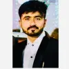 Vishal Kumar
