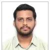 Veeresh