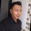 rico gautama