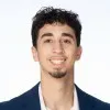 Noah Krooks
