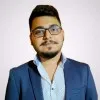 Avijit Saha