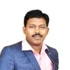 Saravanan Rajendran