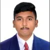 Logeeshwara Pa