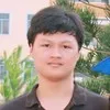 Nhat Thanh Kim