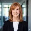 Elizabeth Greabe Antony MA IEC