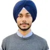 Ravinder Singh