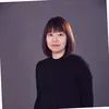 Kelly Huang