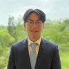 Wesley Kwan