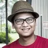 Tin Htun