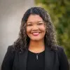 Daeshia Smith