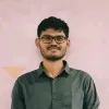 SRINIVAS ESLAWATH