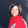 Thelma Smith