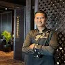 Gede adi Ariasa