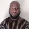 Steve Chirwa