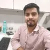 Ravilal Manav