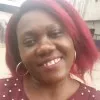 Doris Ekeh