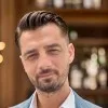 Bogdan Scrob