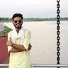 Noor Ahmad