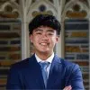 Leo Hu