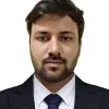 Anish Singh